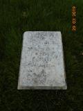 image of grave number 776419